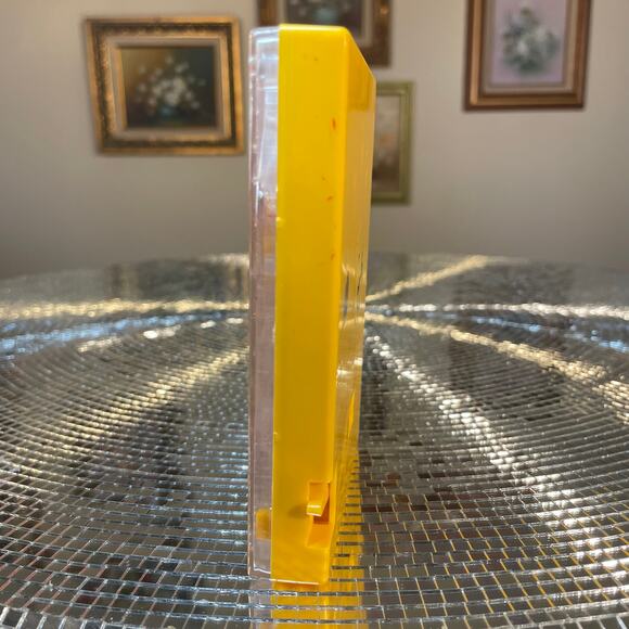 Vintage 1987 The New Archies Pinball/Pachinko Handheld Game Jughead/Archie - Picture 8 of 11